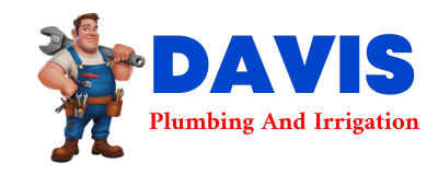 Trusted plumber in EAST DENNIS